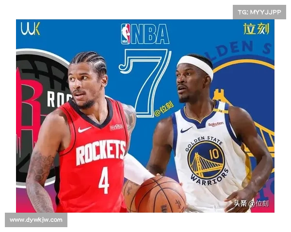 今日NBA:重磅交易与季后赛前瞻 今日NBA:重磅交易与季后赛前瞻