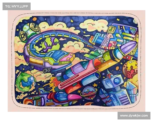 奥努亚楚:星际探索与未来前景 奥努亚楚:星际探索与未来前景