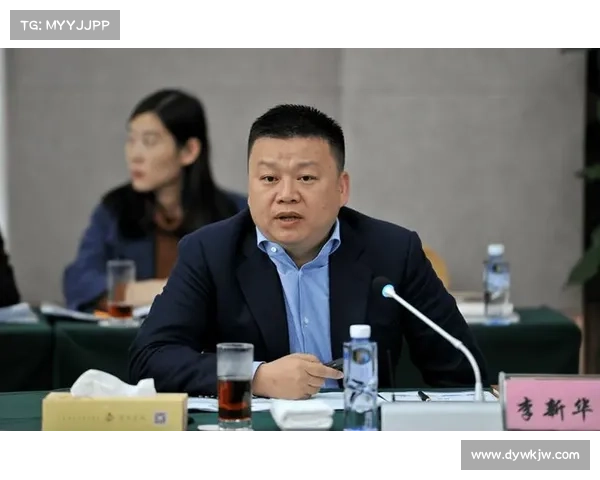 朱扬涛:跨越时代的科技创新者与企业家之路 朱扬涛:跨越时代的科技创新者与企业家之路