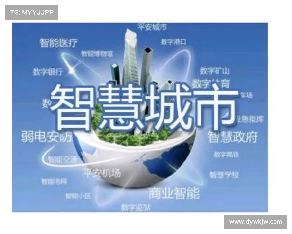 邵世伟:从基层到高层的成长历程与领导智慧分析 邵世伟:从基层到高层的成长历程与领导智慧分析